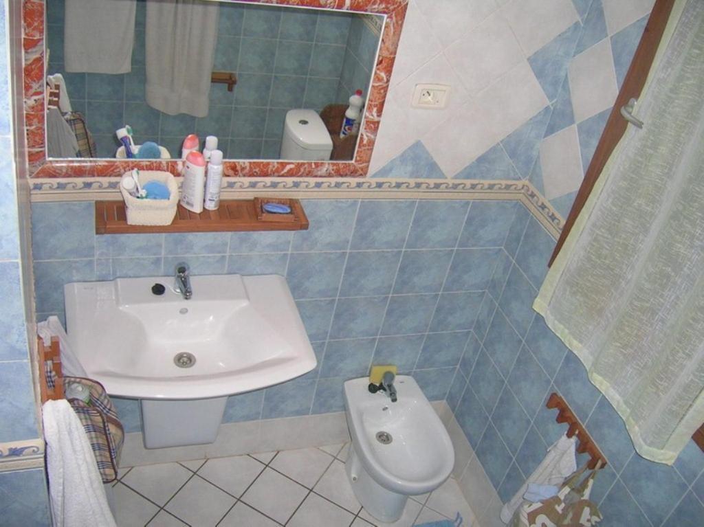 Bella Djerba Hotel Houmt Souk  Room photo